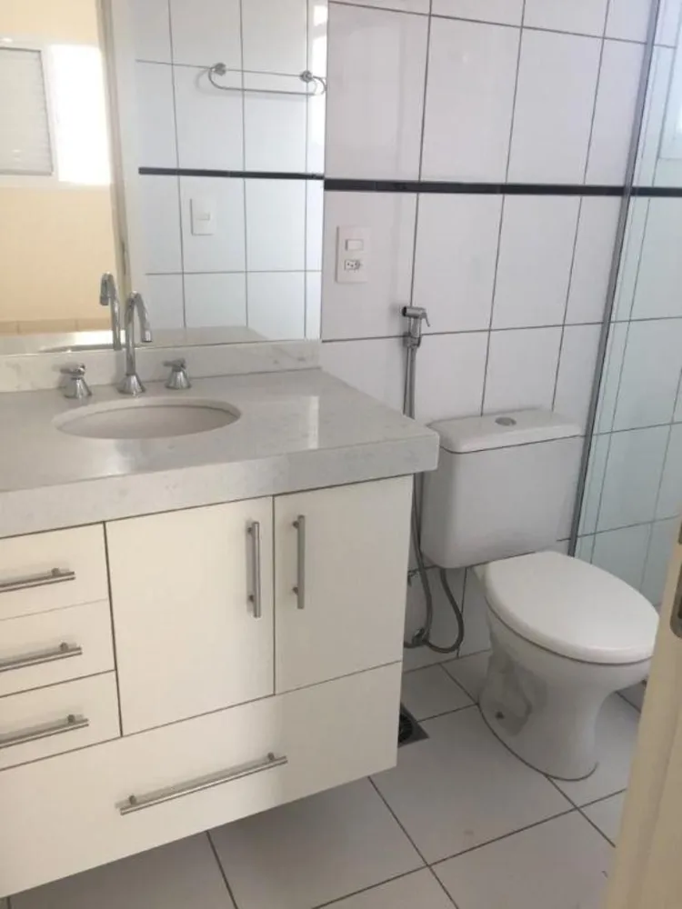 Apartamento, 2 quartos, 75 m² - Foto 4