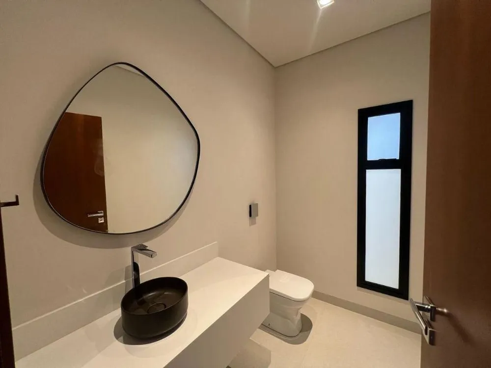 Casa, 3 quartos, 230 m² - Foto 4