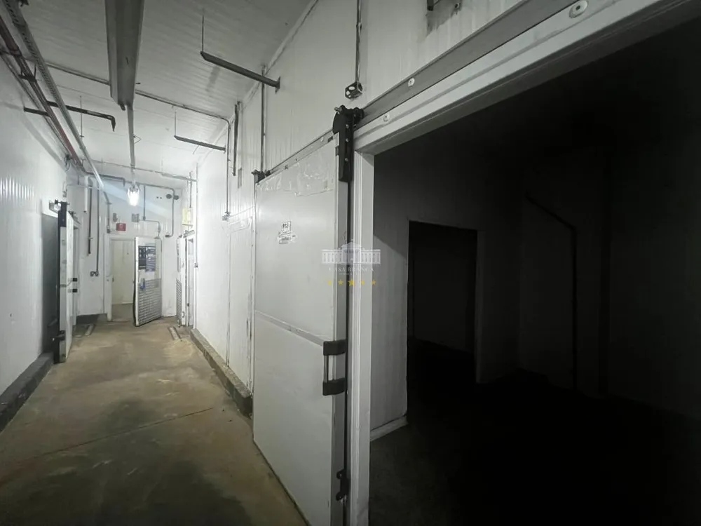 Prédio Inteiro, 14890 m² - Foto 3