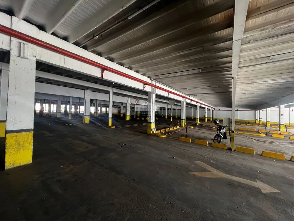 Prédio Inteiro, 14890 m² - Foto 1