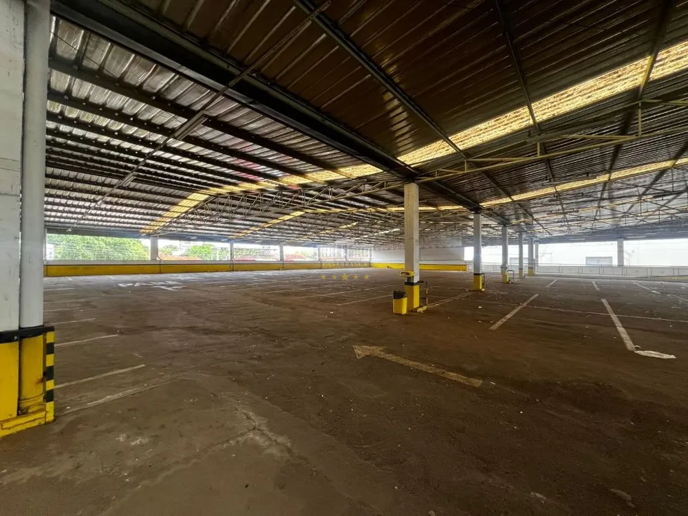 Prédio Inteiro, 14890 m² - Foto 4