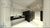 Sala-Conjunto, 99 m² - Foto 3