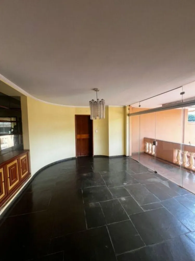 Casa, 5 quartos, 1083 m² - Foto 3