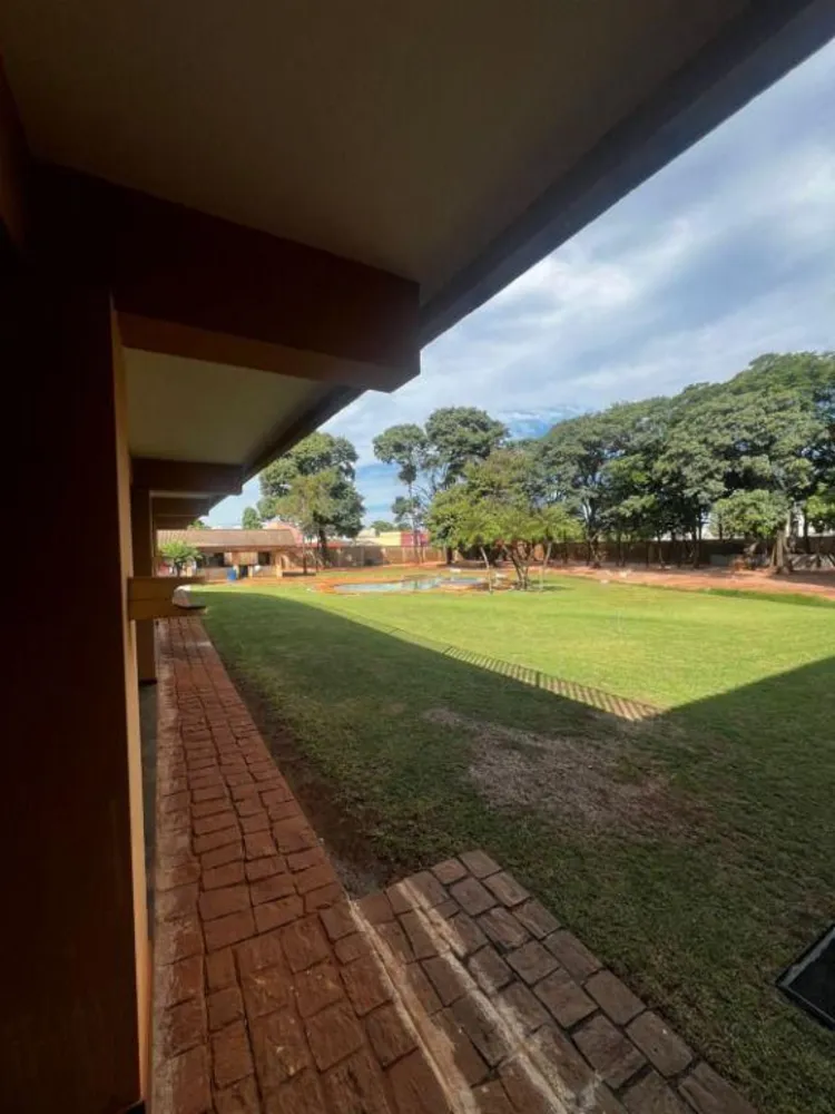 Casa, 5 quartos, 1083 m² - Foto 2