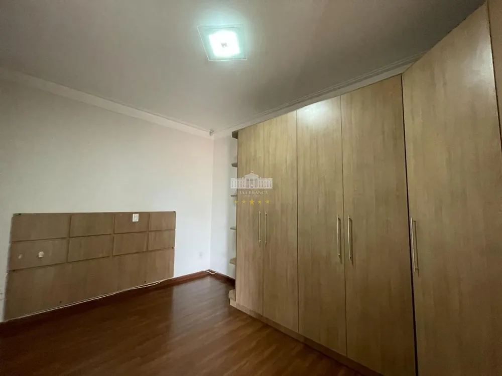Sobrado, 3 quartos, 310 m² - Foto 3