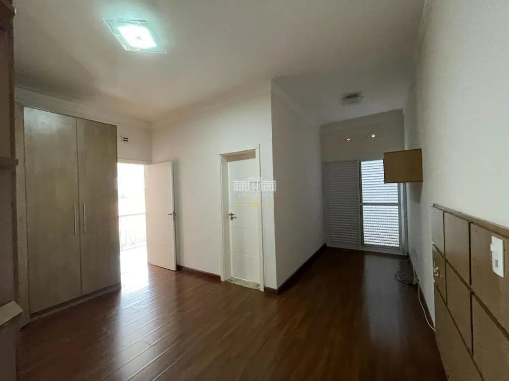 Sobrado, 3 quartos, 310 m² - Foto 4