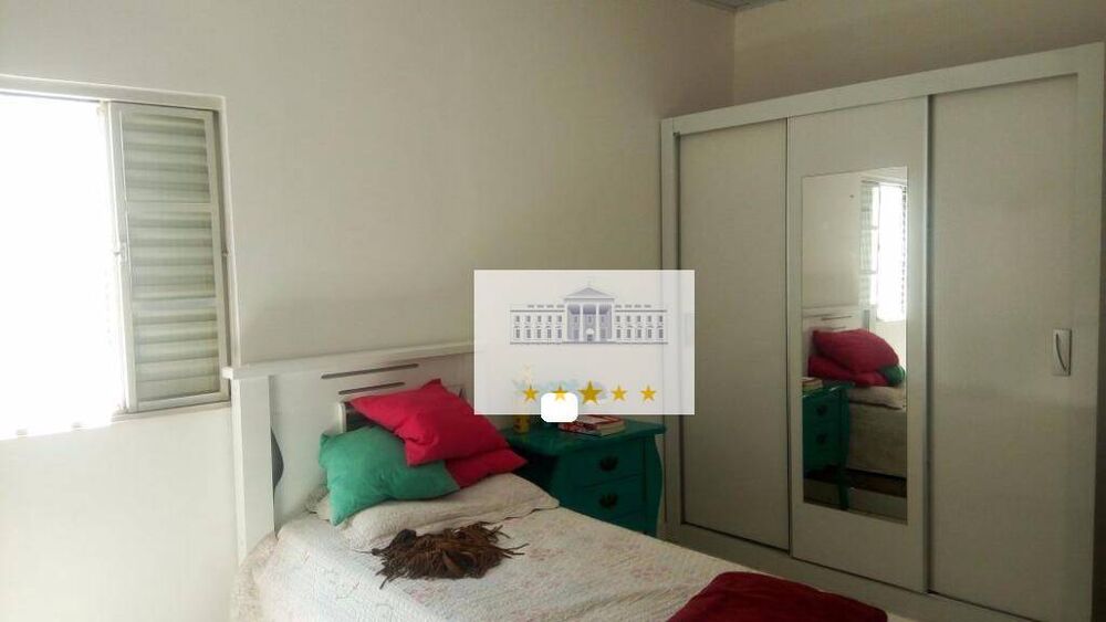 Casa, 2 quartos, 190 m² - Foto 15