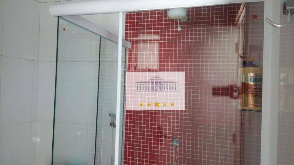 Casa, 2 quartos, 190 m² - Foto 8