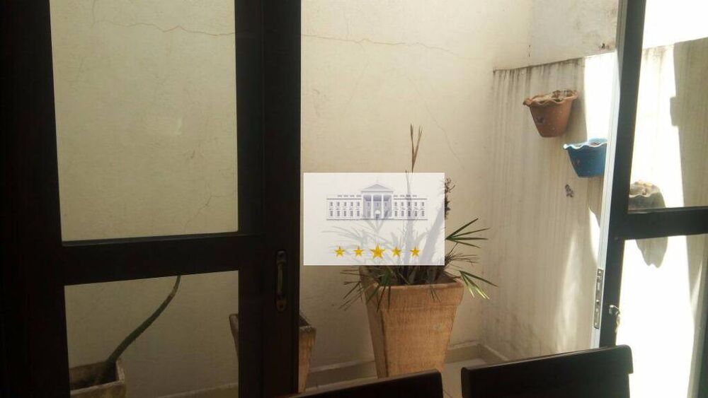 Casa, 2 quartos, 190 m² - Foto 5