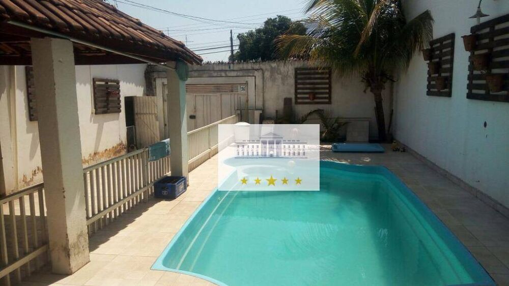 Casa, 2 quartos, 190 m² - Foto 10