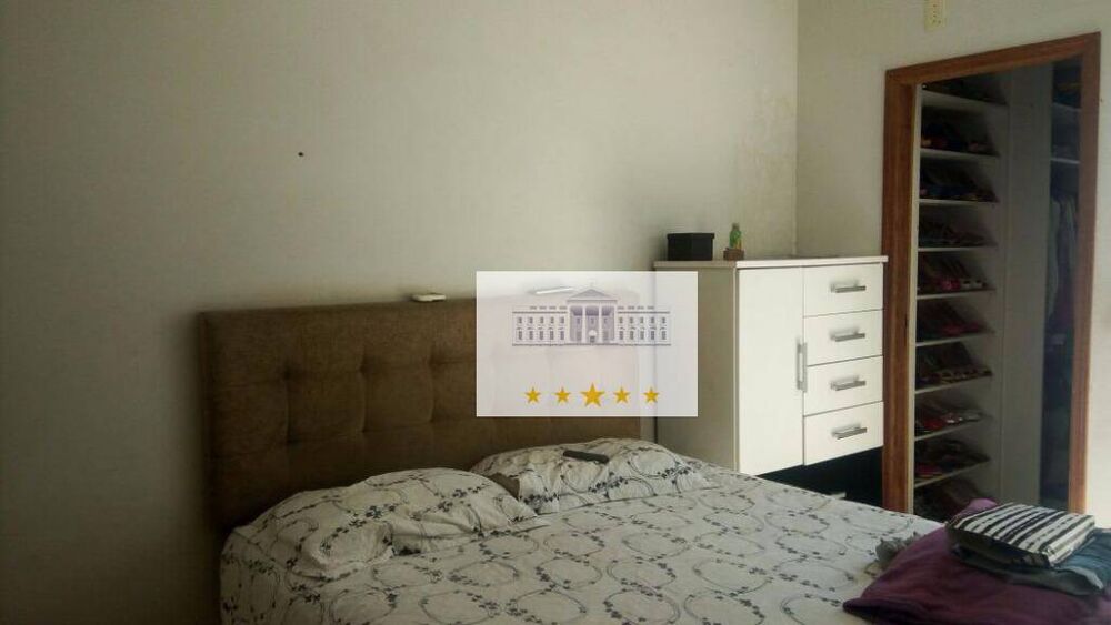 Casa, 2 quartos, 190 m² - Foto 3