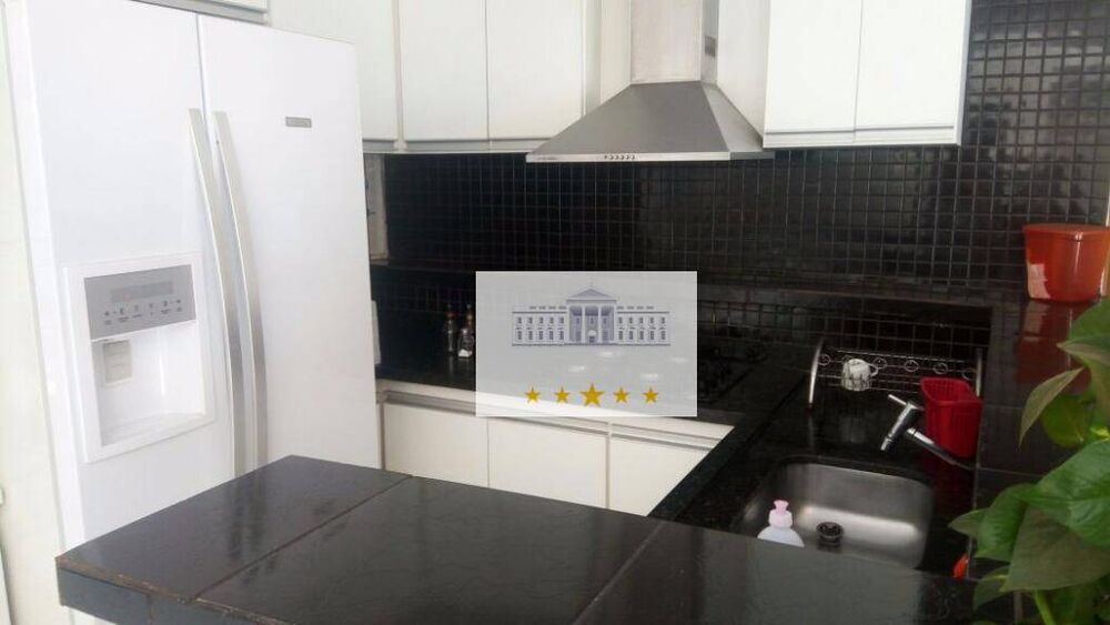 Casa, 2 quartos, 190 m² - Foto 12