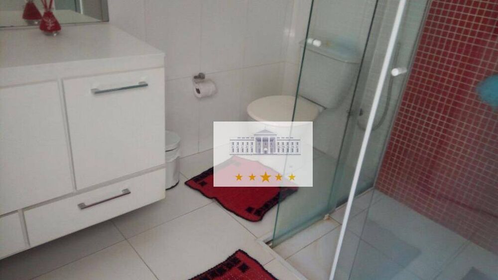 Casa, 2 quartos, 190 m² - Foto 9