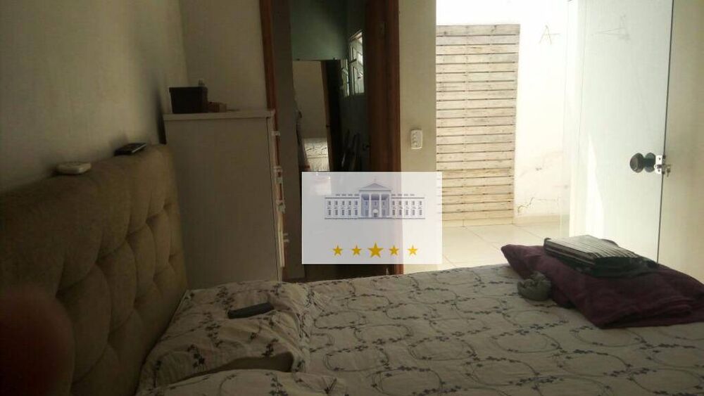 Casa, 2 quartos, 190 m² - Foto 11