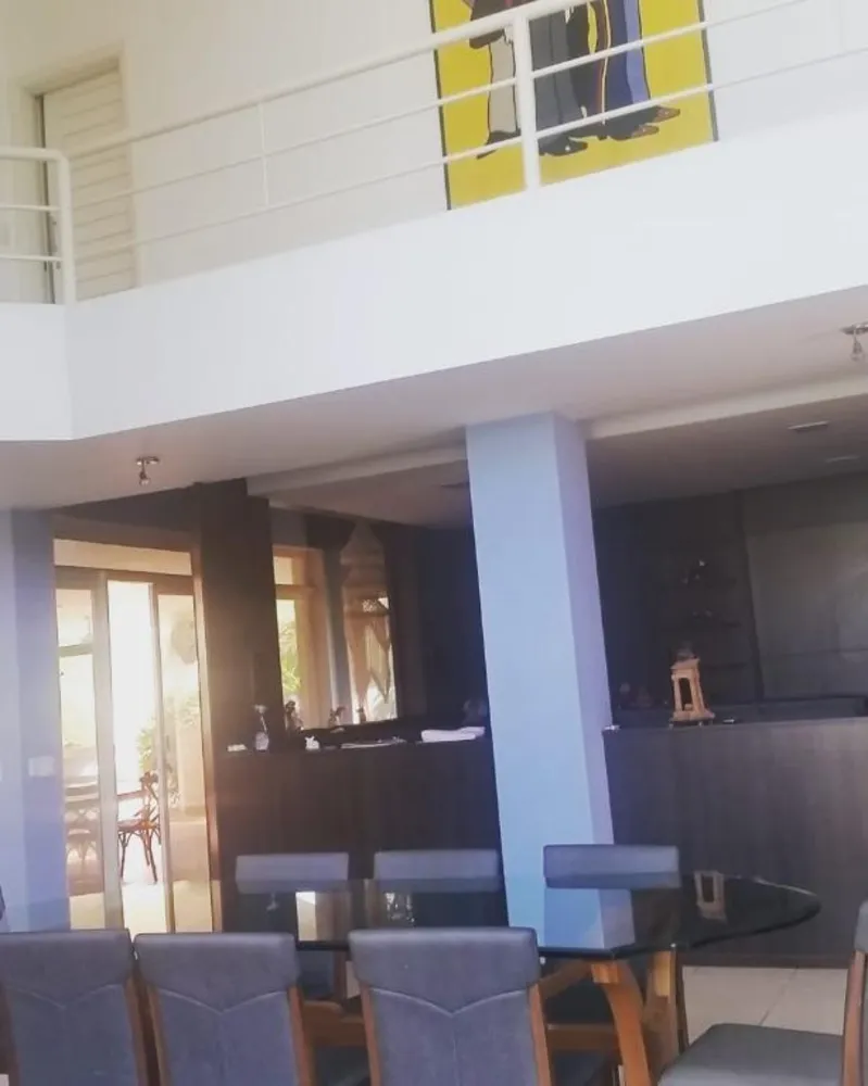 Casa, 3 quartos, 857 m² - Foto 2