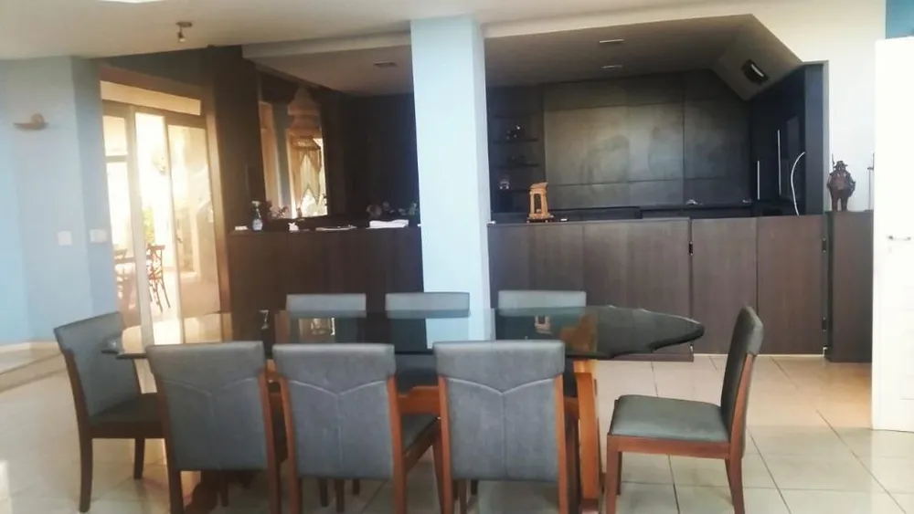 Casa, 3 quartos, 857 m² - Foto 3