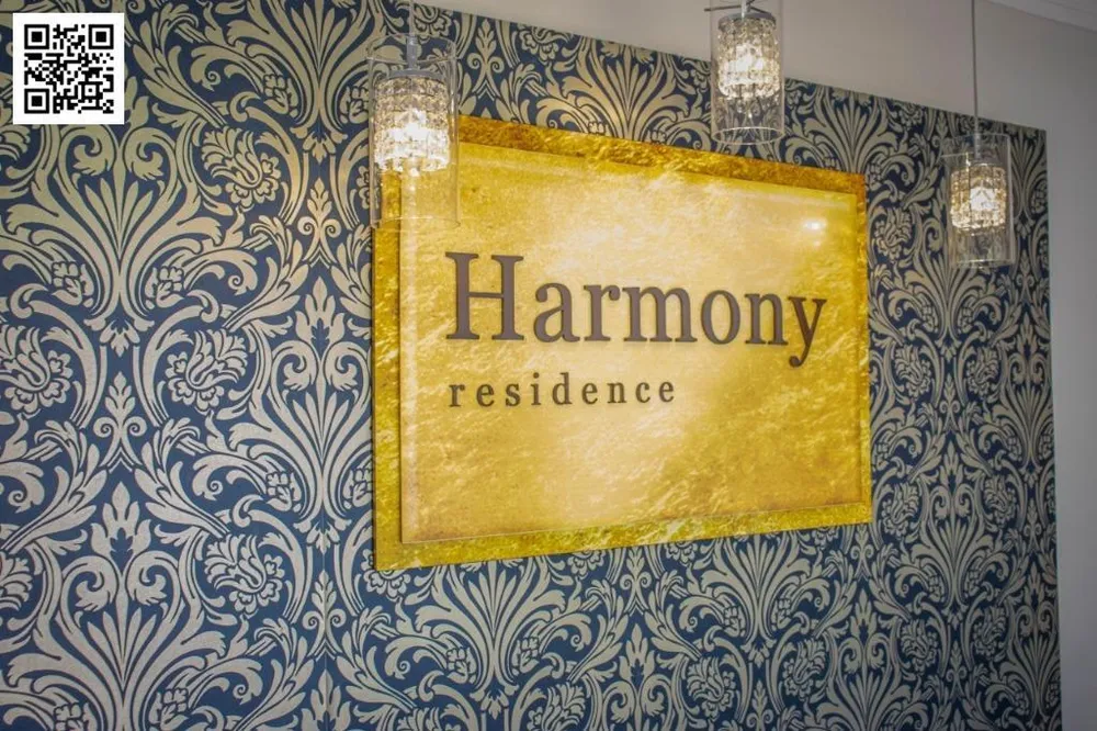 Apartamento, 3 quartos, 155 m² - Foto 3