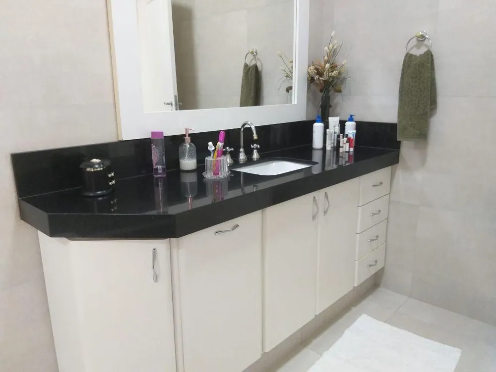 Casa, 3 quartos, 260 m² - Foto 4