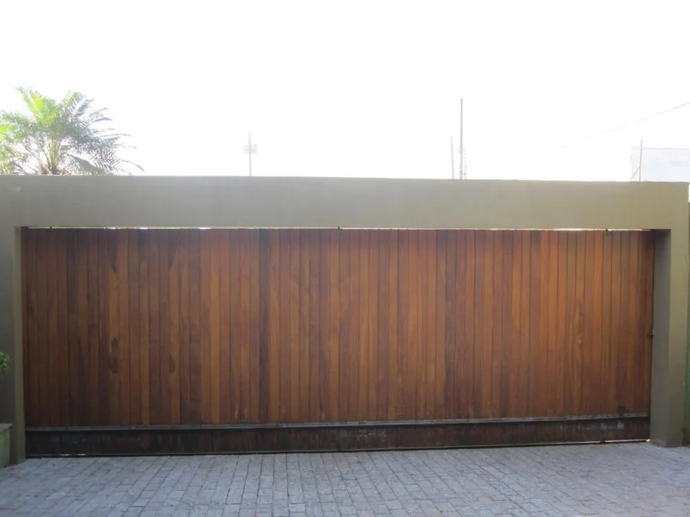 Prédio Inteiro, 700 m² - Foto 2