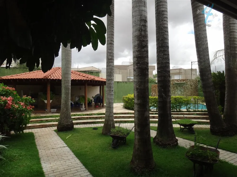 Prédio Inteiro, 700 m² - Foto 3