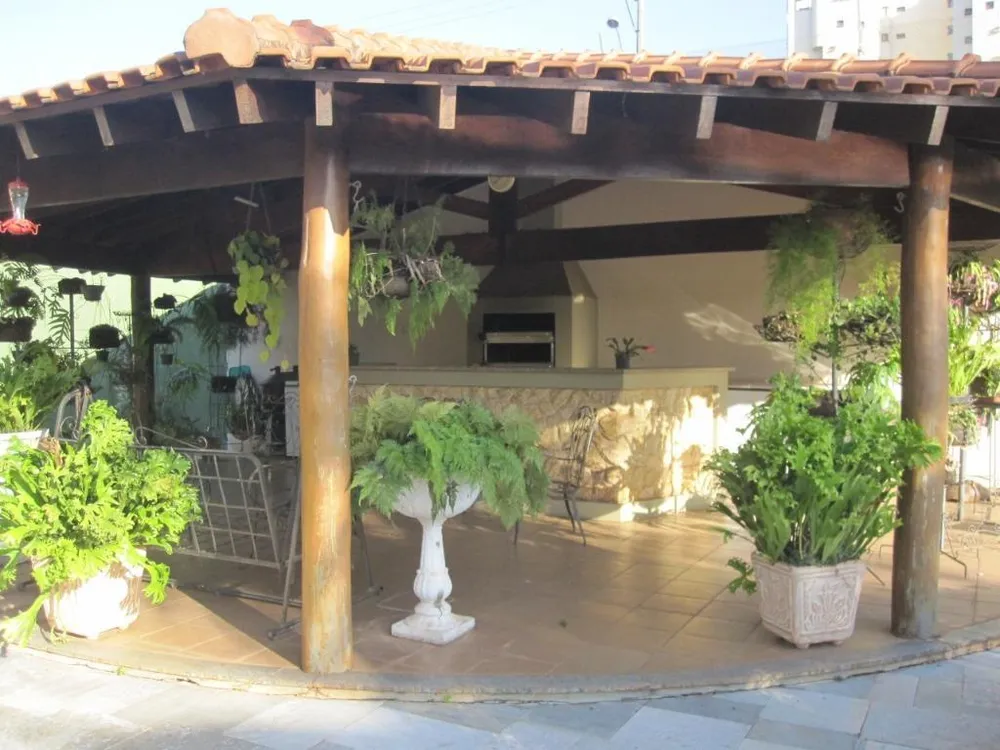 Prédio Inteiro, 700 m² - Foto 4