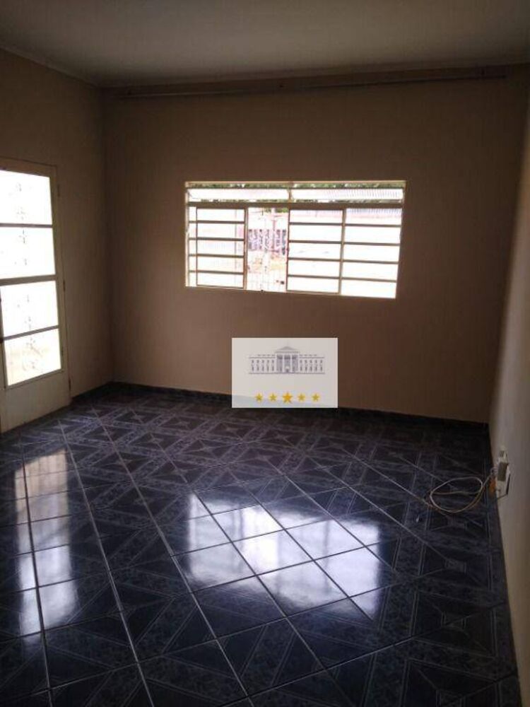 Casa, 5 quartos, 250 m² - Foto 2