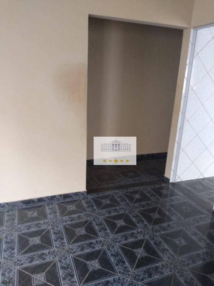 Casa, 5 quartos, 250 m² - Foto 6