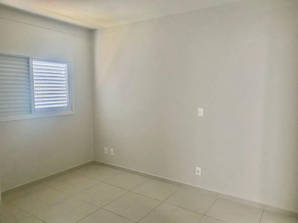 Cobertura, 3 quartos, 220 m² - Foto 2