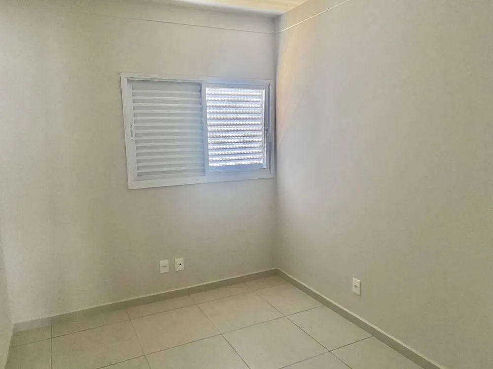 Cobertura, 3 quartos, 220 m² - Foto 3