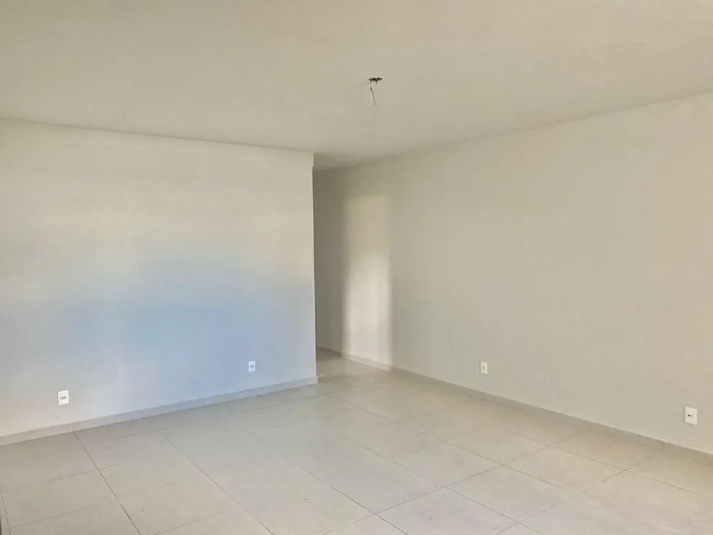 Cobertura, 3 quartos, 220 m² - Foto 1