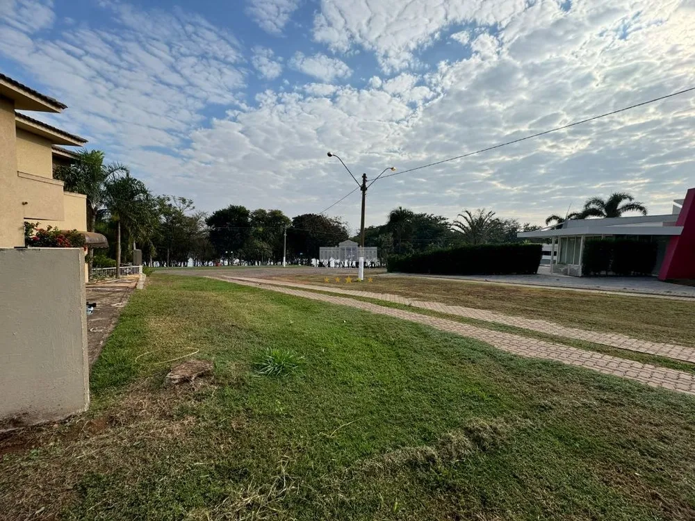 Terreno, 589 m² - Foto 2