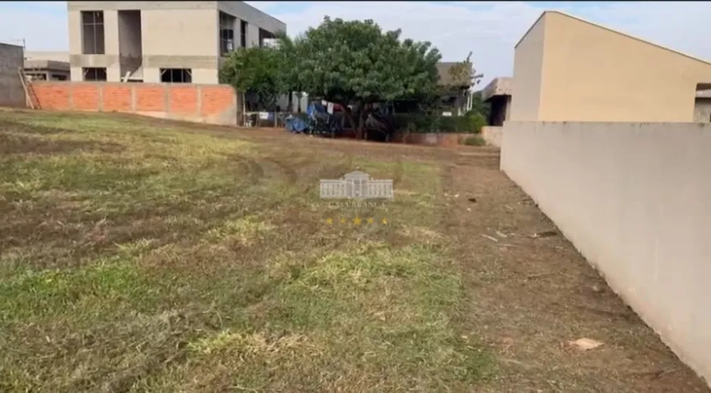 Terreno, 589 m² - Foto 1