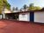 Chácara, 3 quartos, 5200 m² - Foto 2