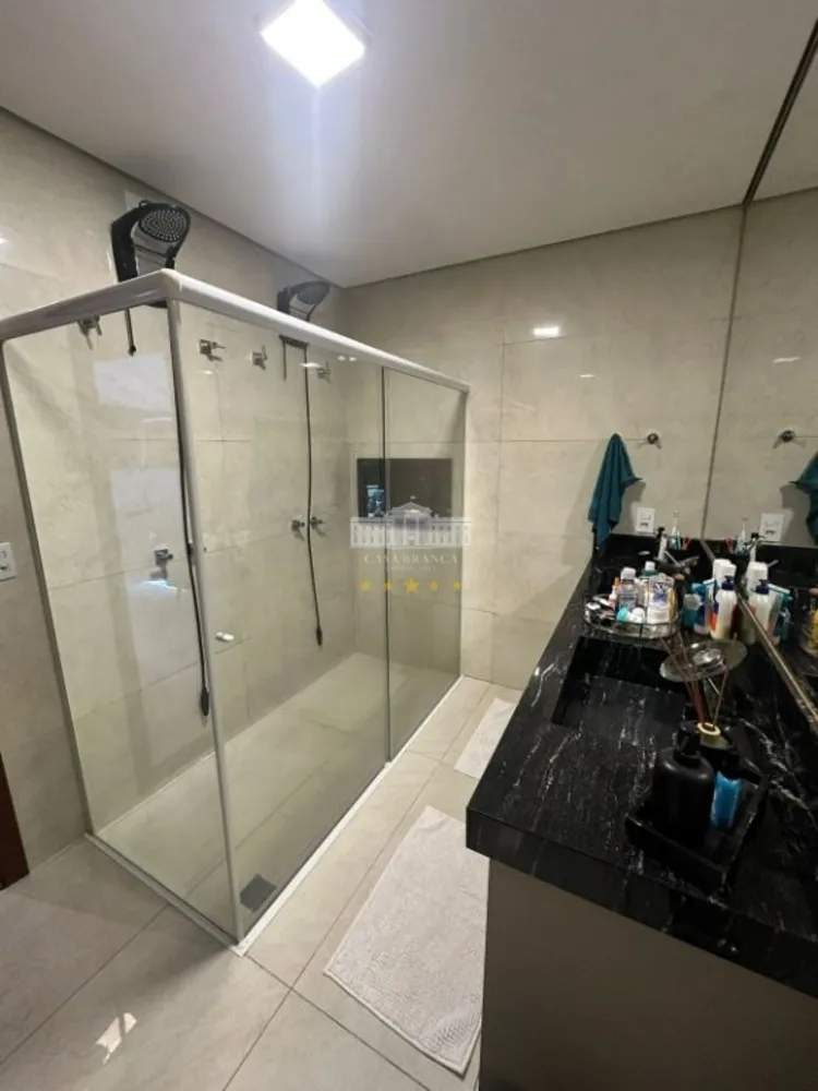 Casa, 2 quartos, 156 m² - Foto 3
