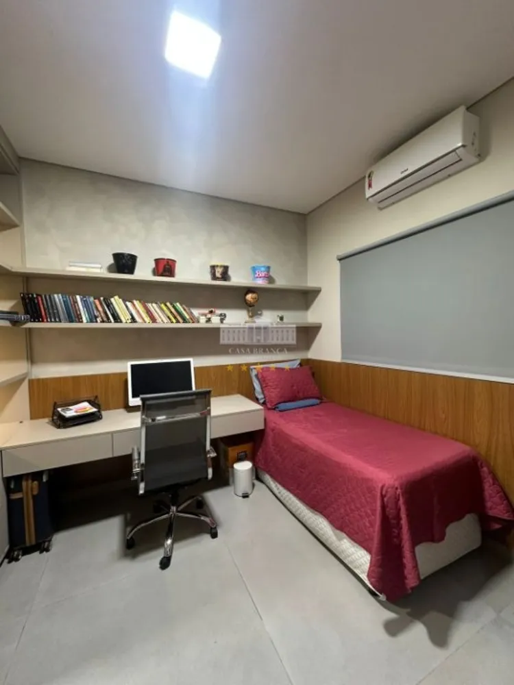 Casa, 2 quartos, 156 m² - Foto 4