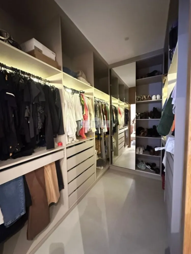 Casa, 2 quartos, 156 m² - Foto 2