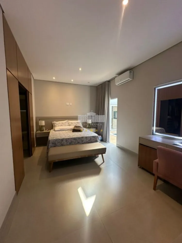 Casa, 2 quartos, 156 m² - Foto 1