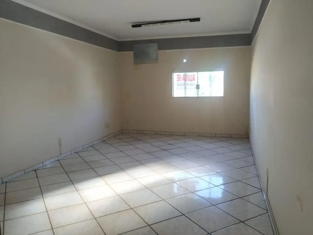 Prédio Inteiro, 254 m² - Foto 3