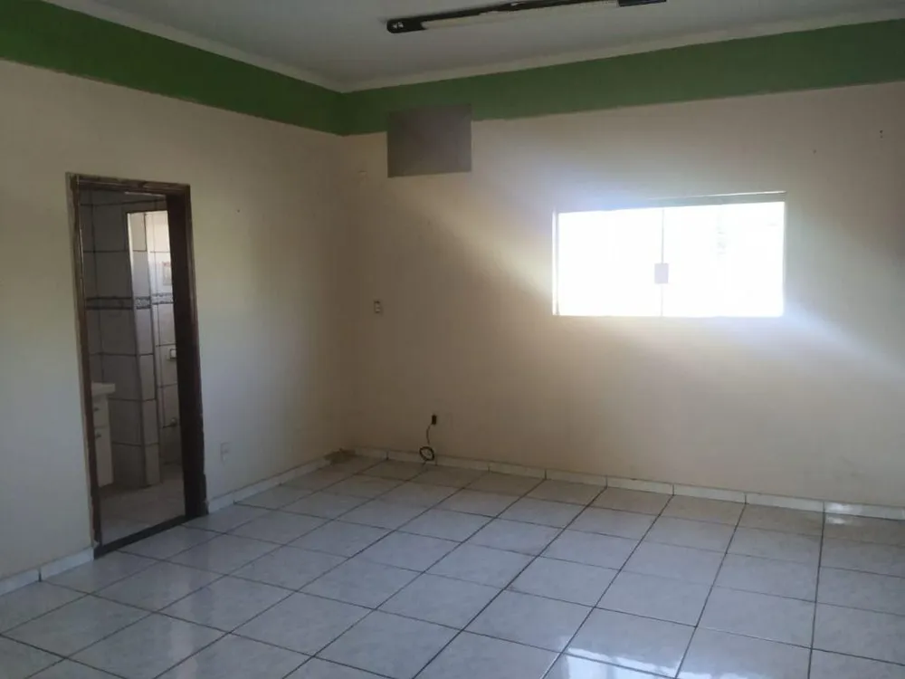 Prédio Inteiro, 254 m² - Foto 4