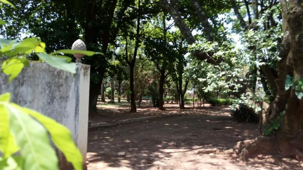 Terreno, 2 hectares - Foto 1