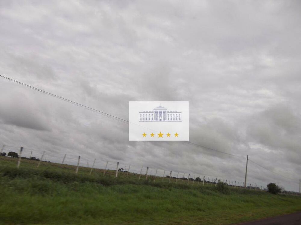 Terreno, 15 hectares - Foto 2