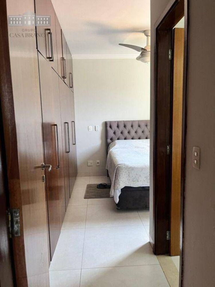 Apartamento, 3 quartos, 89 m² - Foto 7