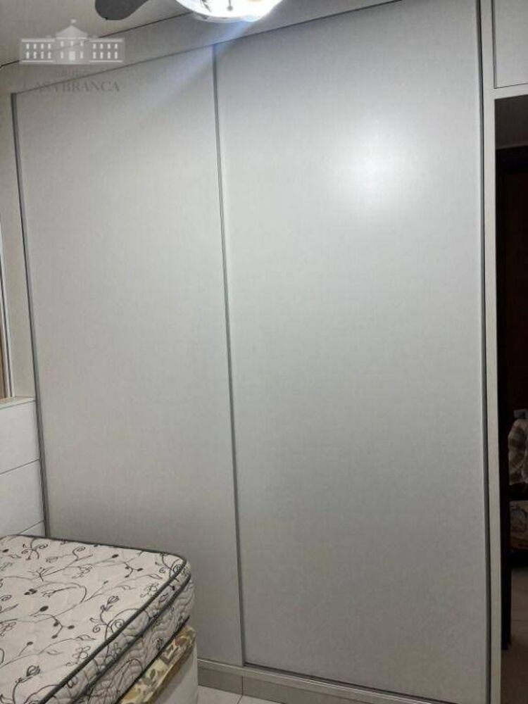 Apartamento, 3 quartos, 89 m² - Foto 11