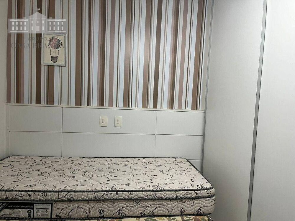 Apartamento, 3 quartos, 89 m² - Foto 10