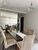 Apartamento, 3 quartos, 89 m² - Foto 5