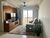 Apartamento, 3 quartos, 89 m² - Foto 1