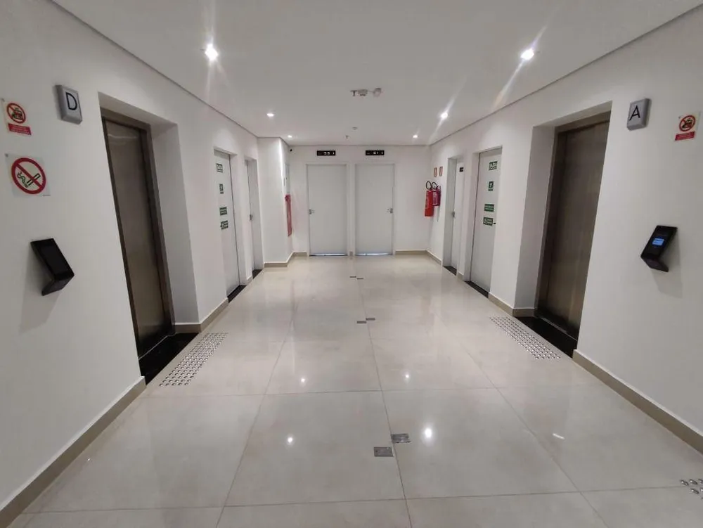 Sala-Conjunto, 99 m² - Foto 4