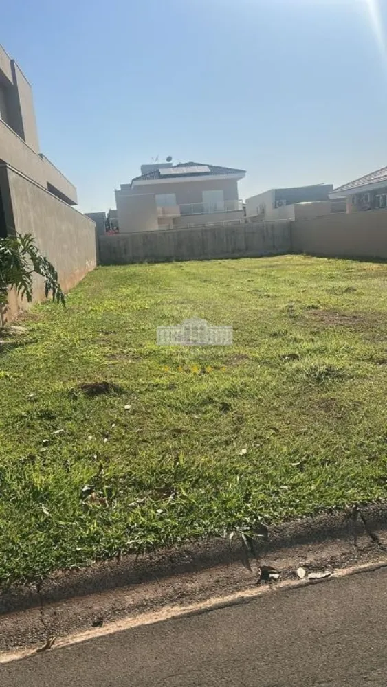 Terreno, 474 m² - Foto 1
