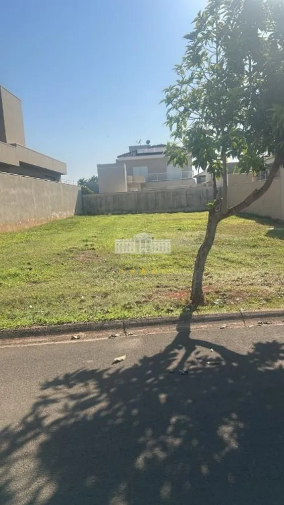 Terreno, 474 m² - Foto 3