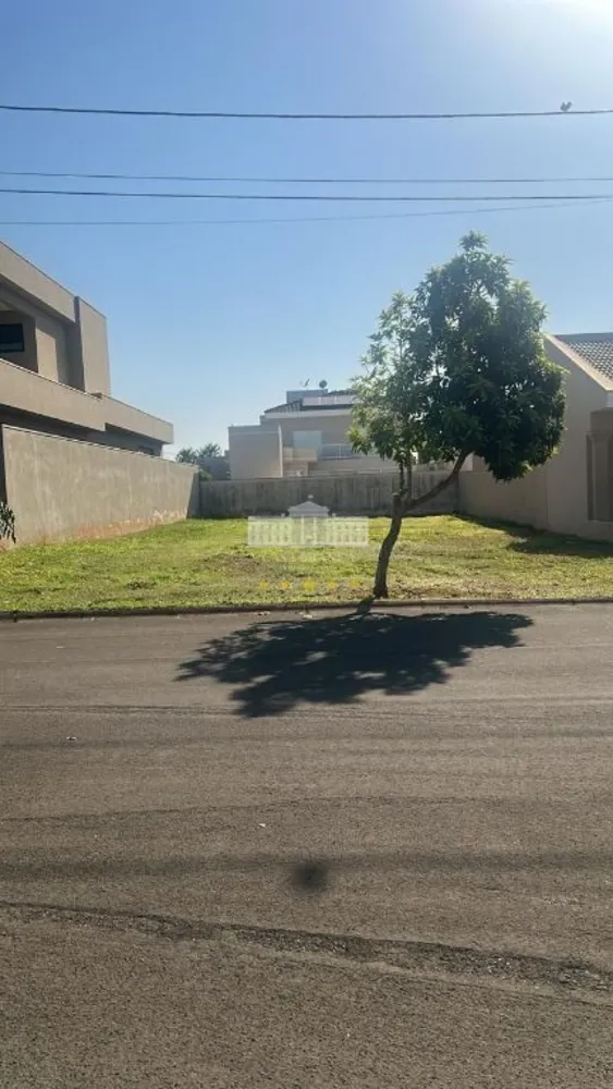 Terreno, 474 m² - Foto 2